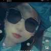 黄小敏的头像
