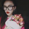 爱你爱的那么深的头像