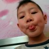 幸福永远的头像