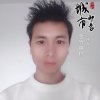 雨儿的头像