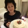 钢琴的头像