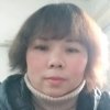  映山红的头像