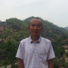我爱我家的头像