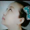 红苹果的头像