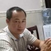 红哥、的头像