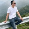 守你一生一世的头像