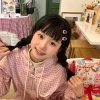 Who i am的头像
