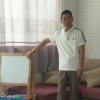业余明星的头像