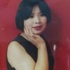 小龙女的头像