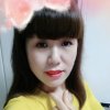 无怨无悔的头像