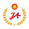 护栏，置物架，马桶架的头像