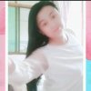 青山绿水的头像