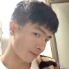 CK贵族じ☆ve脣語^0^（访必回）的头像