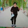 崔静敏的头像