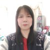 女人心的头像