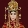 吾爱房车《拒聊》的头像