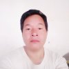 芦虹高原最炫民族风的头像
