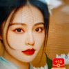 爱的港湾的头像