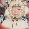星星的头像