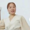阳光的头像