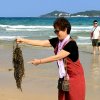 莲亿的头像