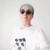 烟不乖   所以哥抽烟的头像
