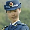 人生如梦的头像