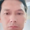 笑迎明天的头像