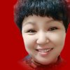 红城红姐的头像