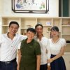 陈习平的头像