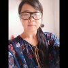 梦夕（暂离）的头像