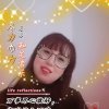 平淡是真的头像