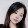 ``*悲傷落漠整個妝 ``的头像