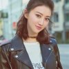 云姐的头像