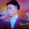 思念的头像