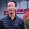 以马内利的头像