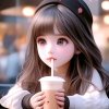 雨儿的头像