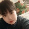 凉风吹落叶的头像