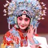 雪儿的头像