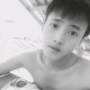 孤城的头像