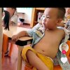 万水千山的头像