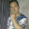 幸福快乐的头像