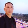 斌的头像