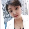 小红的头像