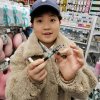   小刁不刁 的头像