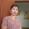 红茶的头像