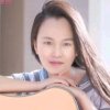 开心果164651022的头像