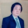 好男人的头像