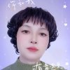 陇原红雪莲【好声音】的头像