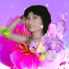 Lizhen Deng 丽珍的头像